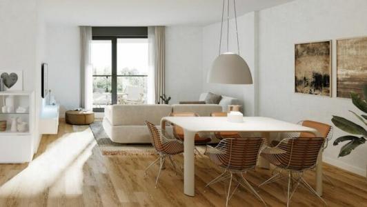 photo For sale New housing ARPAJON 91
