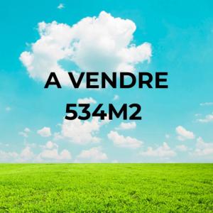 photo For sale Land LIGNY-EN-CAMBRESIS 59