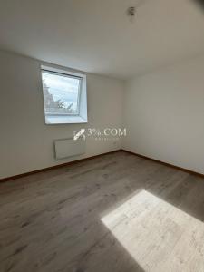 Vente Immeuble CAUDRY 59540