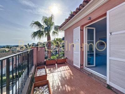 photo For sale Apartment VILLENEUVE-LOUBET 06