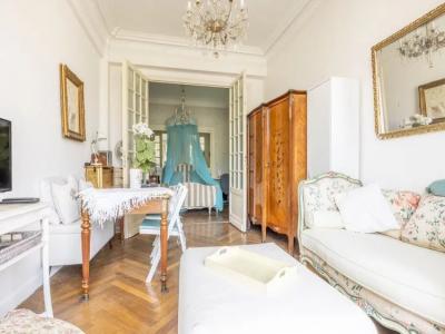 Location Appartement 2 pièces NICE 06000