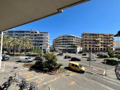 photo For sale Apartment CAGNES-SUR-MER 06