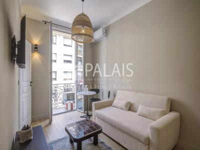photo For sale Apartment NICE 06