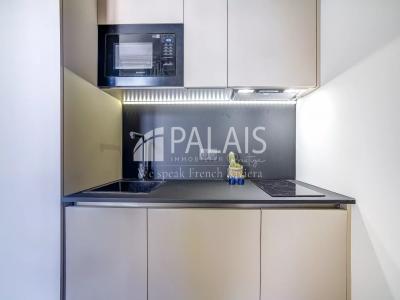 For sale Apartment NICE RIQUIER