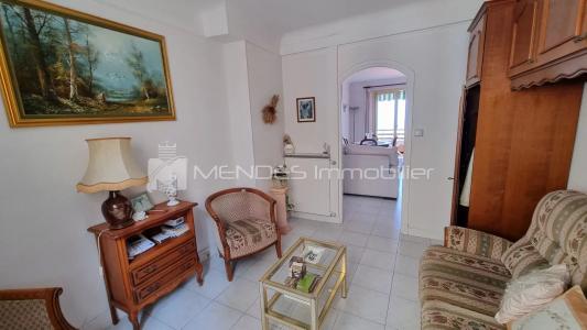 For sale Apartment BEAUSOLEIL BELLEVUE