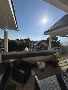 photo For sale Apartment PORNICHET 44