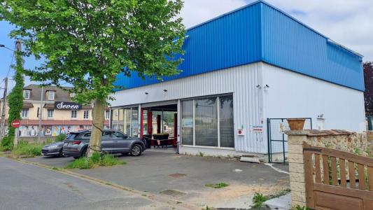 photo For sale House PONTAULT-COMBAULT 77