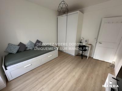 photo For rent Apartment VILLENEUVE-SAINT-GEORGES 94
