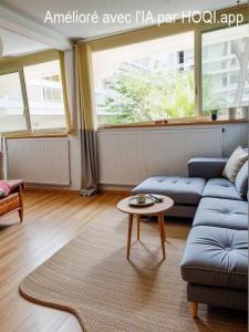 photo For sale Apartment GRANDE-MOTTE 34