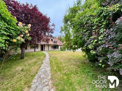 photo For sale House MITTAINVILLE 78