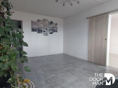 photo For sale Apartment MAINVILLIERS 28