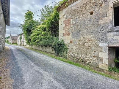 Vente Maison VANXAINS  24
