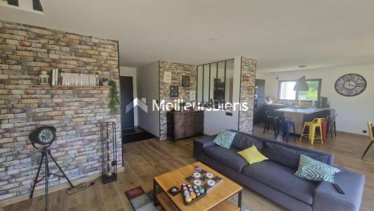 For sale House CAMORS  56