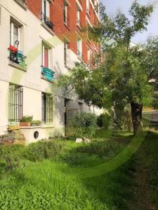 photo For sale Apartment FONTENAY-SOUS-BOIS 94