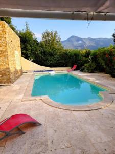Vente Maison RUTALI  20