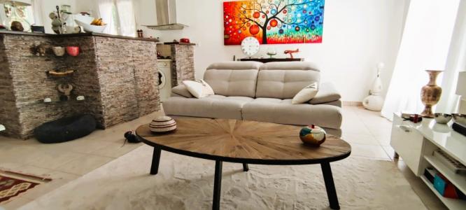 Vente Maison RUTALI 
