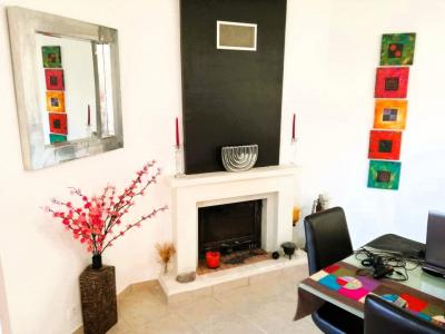 For sale House RUTALI