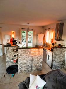 Vente Maison RUTALI 