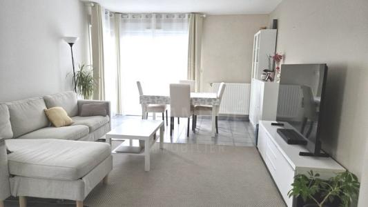 photo For sale Apartment VENISSIEUX 69