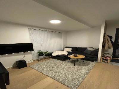 photo For rent Apartment BEZIERS 34
