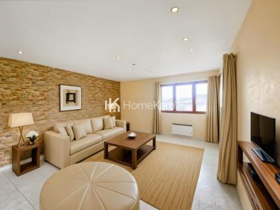 Vente Maison 8 pièces BEAUMONT-DE-LOMAGNE 82500