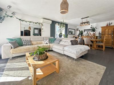 photo For sale House GRENADE 31