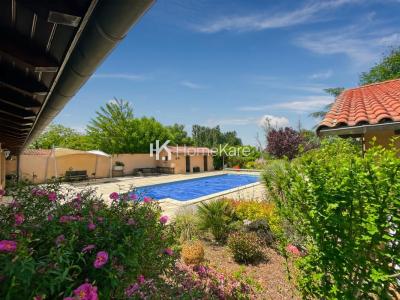 photo For sale House MONTAUBAN 82