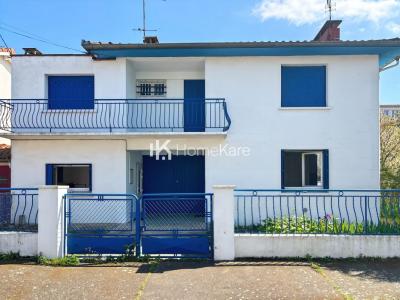 photo For sale House TOULOUSE 31