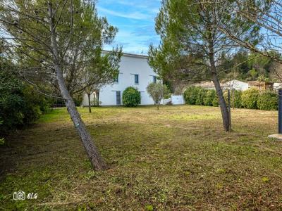 photo For sale House COMBAILLAUX 34