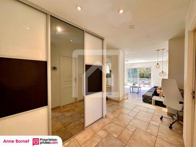 photo For sale Apartment MOUGINS 06