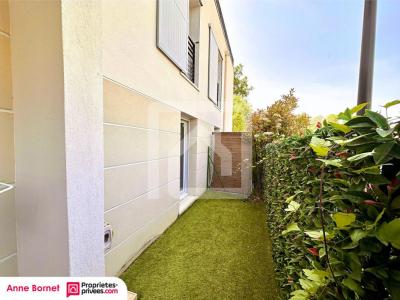 Vente Appartement 3 pièces OPIO 06650