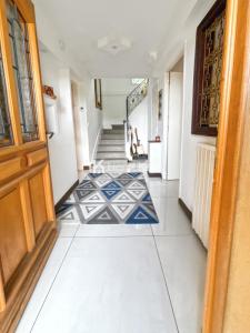 photo For sale House TOULOUSE 31