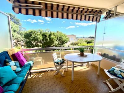 photo For sale Apartment BANDOL 83