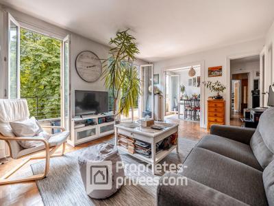 photo For sale Apartment MAISONS-ALFORT 94