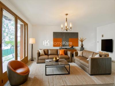 photo For sale Prestigious house TOULOUSE 31