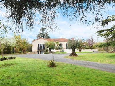 photo For sale House ALBI 81