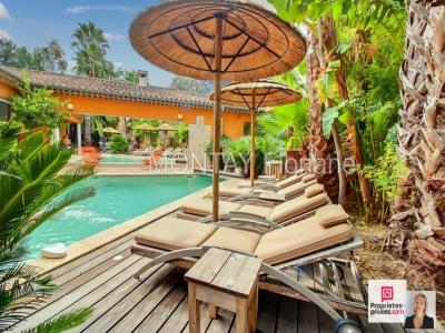 photo For sale Apartment SAINTE-MAXIME 83