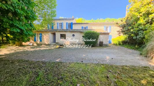 photo For sale House FORCALQUIER 04