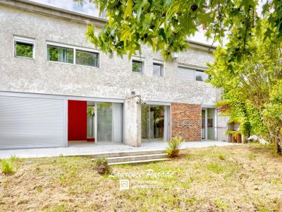 Vente Maison 9 pièces MONTPON-MENESTEROL 24700