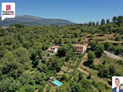photo For sale House PEYMEINADE 06