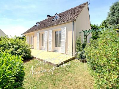 photo For sale House ALLAINES-MERVILLIERS 28