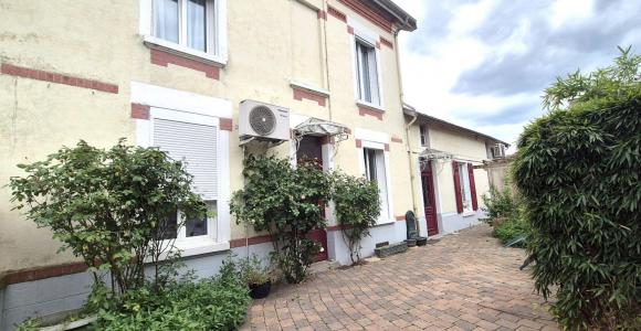 photo For sale House SAINT-DIZIER 52
