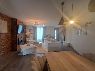 Vente Maison 3 pièces CHERVES-RICHEMONT 16370