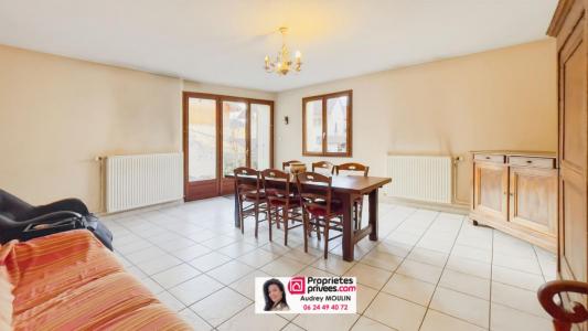 photo For sale House GONCELIN 38