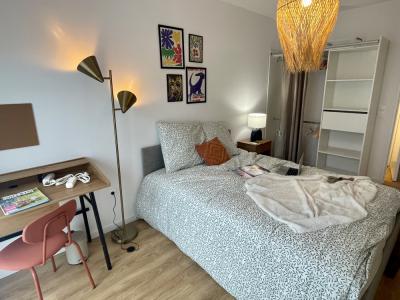 photo For rent Apartment MONTREUIL 93