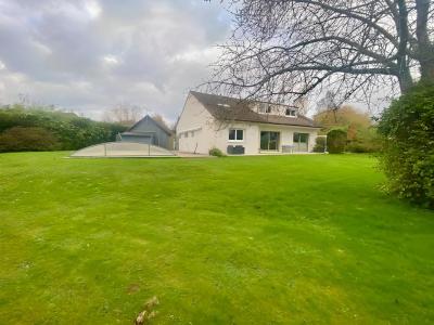 photo For sale House ISNEAUVILLE 76