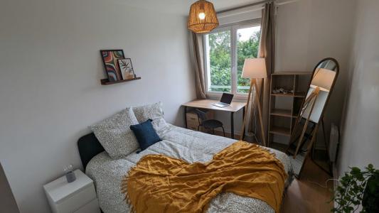 photo For rent Apartment ISSY-LES-MOULINEAUX 92
