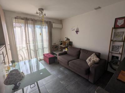 photo For sale Apartment BEZIERS 34
