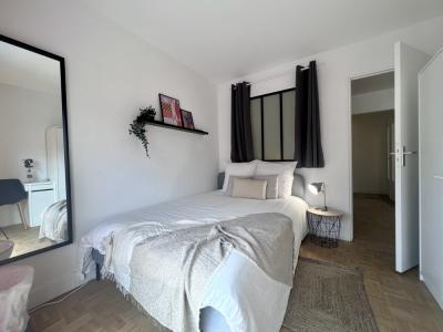 Location Appartement 6 pièces PARIS-15EME-ARRONDISSEMENT 75015