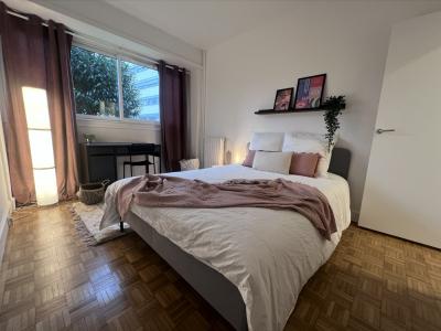 photo For rent Apartment COURBEVOIE 92